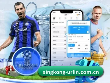 星空体育官方网站入口网站 APP